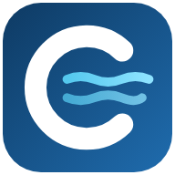 Cauxe Center